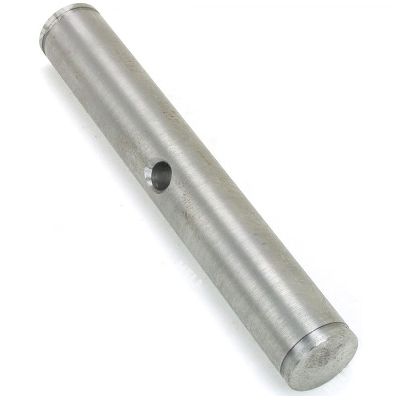 10240-E : AXLE FOR BALL BEARING - motofork