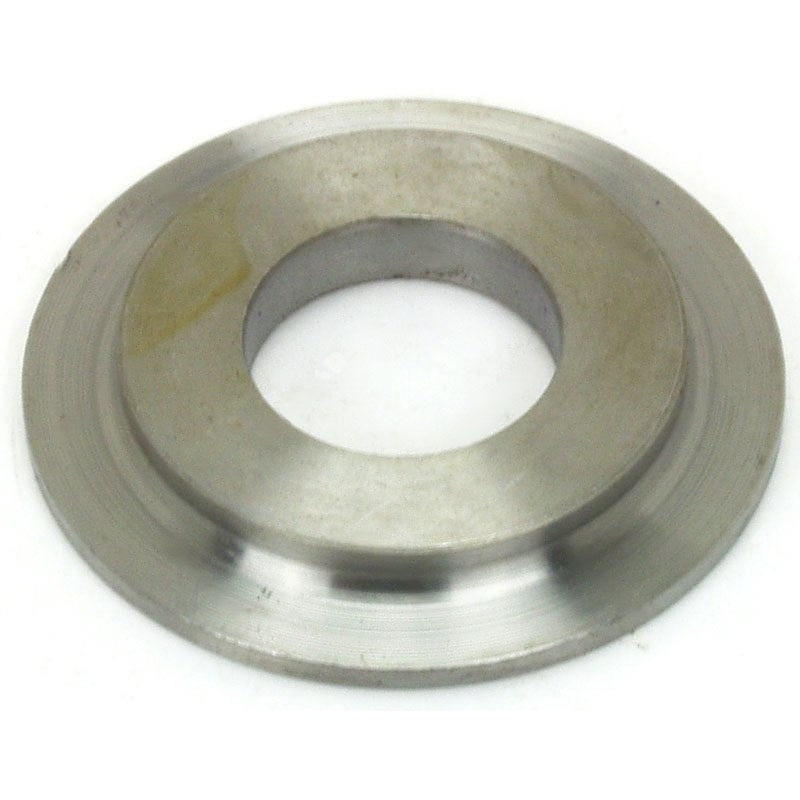 10250B : WASHER, PUMP PISTON - motofork