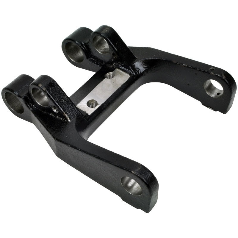 1025351-002 : RISER - motofork