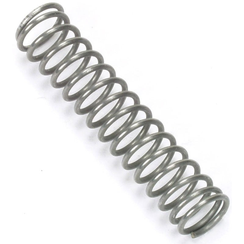 10274-C : SPRING - motofork