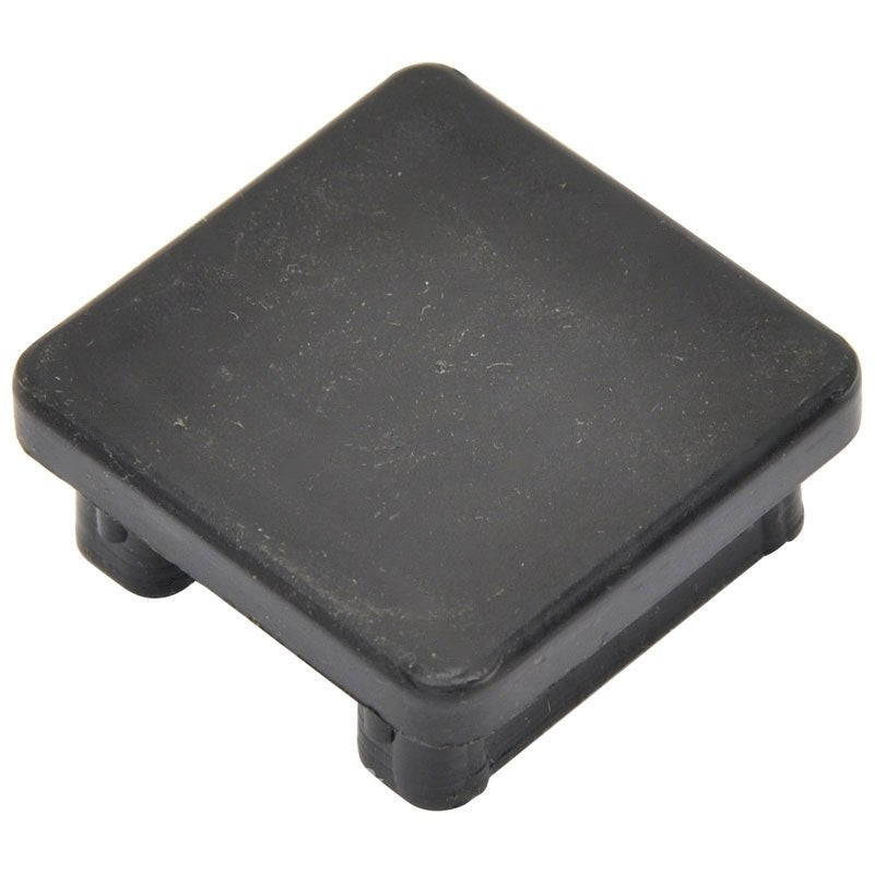 10274-E : HANDLE CAP - motofork