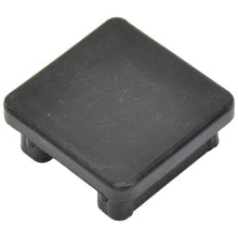 Load image into Gallery viewer, 10274-E : HANDLE CAP - motofork