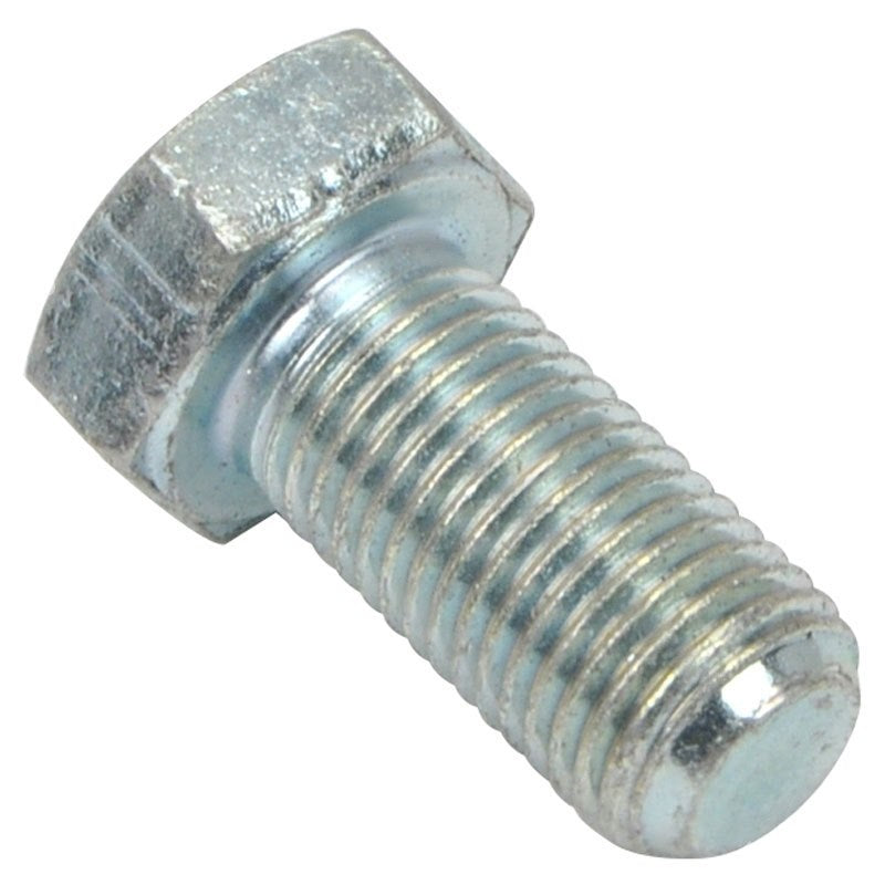 10274-F : BOLT - motofork