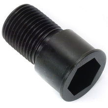 Load image into Gallery viewer, 10275-A : ALLEN HEAD BOLT - motofork