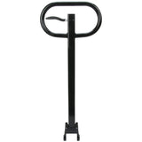 10276-A : HANDLE ASSEMBLY