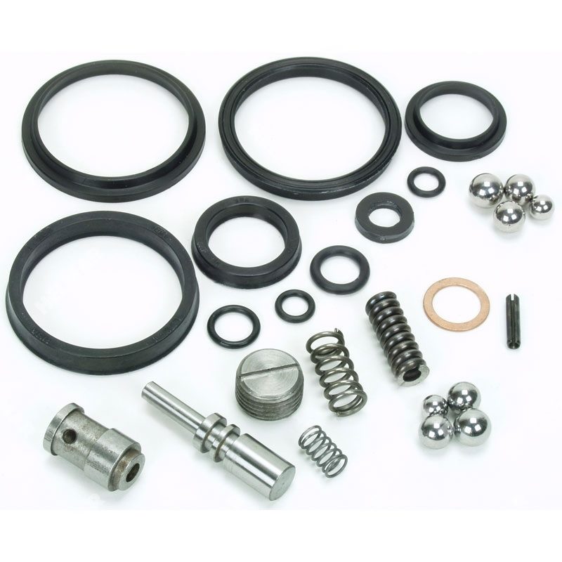 10278-SUPER : LF SUPER SEAL KIT - motofork