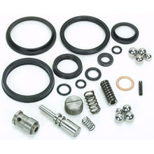 Load image into Gallery viewer, 10278-SUPER : LF SUPER SEAL KIT - motofork