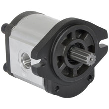 Load image into Gallery viewer, 1030633-100 : HYDRAULIC PUMP - motofork