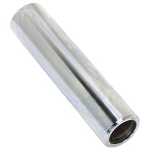 Load image into Gallery viewer, 103-315 : PISTON - motofork