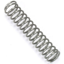 Load image into Gallery viewer, 104-064 : SPRING - motofork