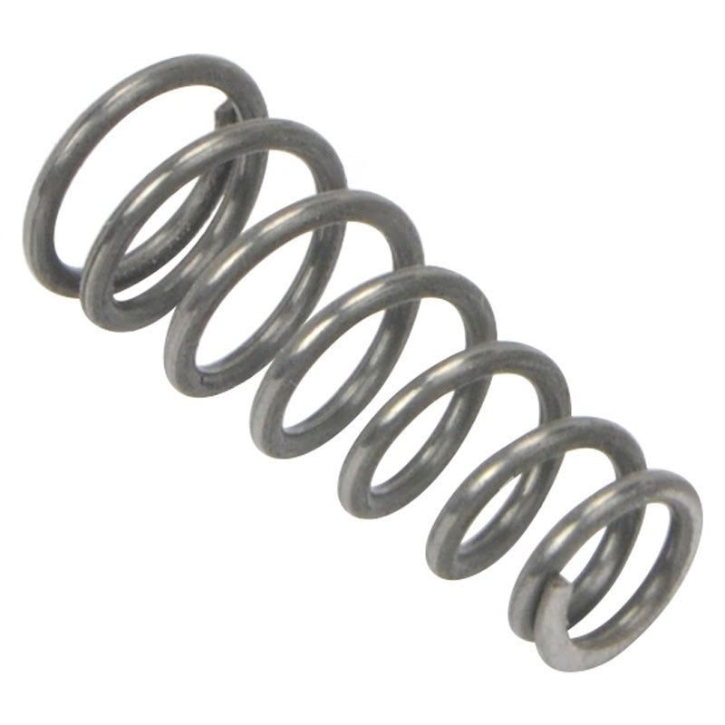 104-066 : SPRING - motofork