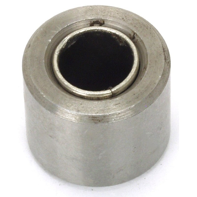 104-PJ : CAM - motofork