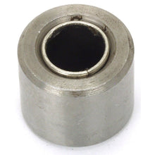 Load image into Gallery viewer, 104-PJ : CAM - motofork