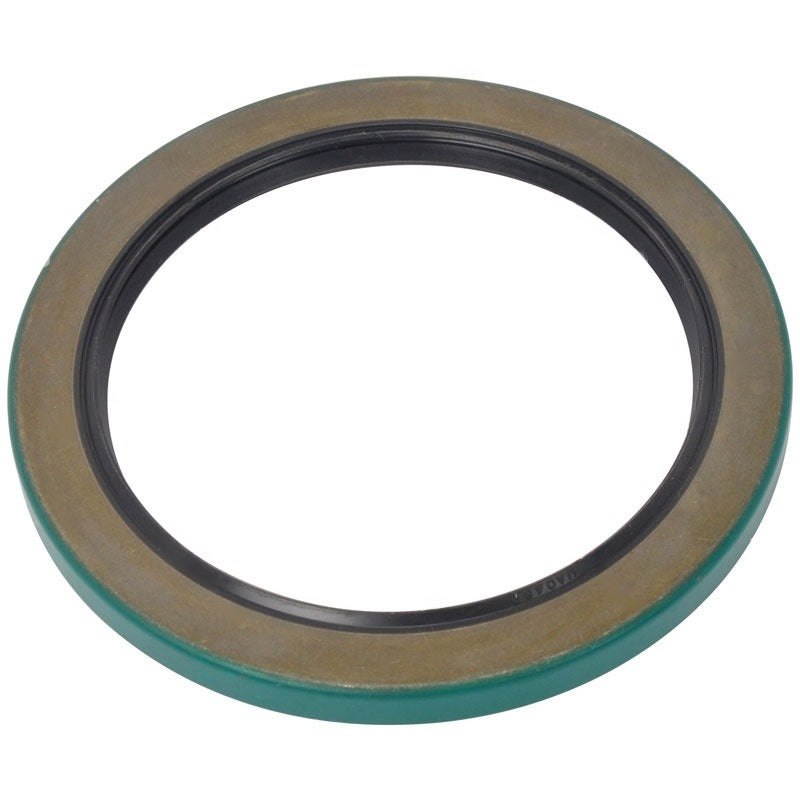105-137 : SEAL - motofork