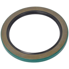 Load image into Gallery viewer, 105-137 : SEAL - motofork