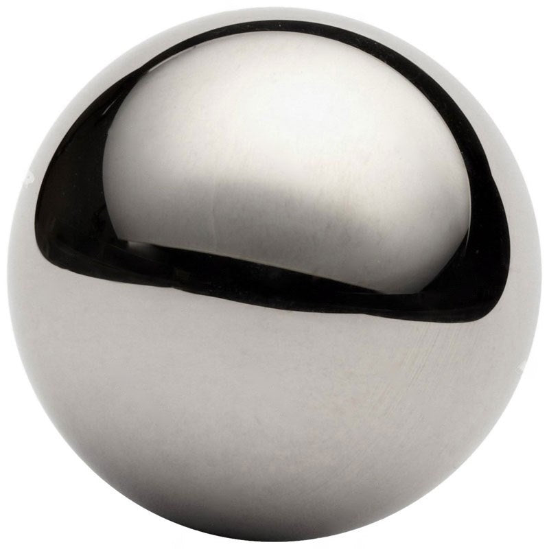 105-734 : BALL - motofork
