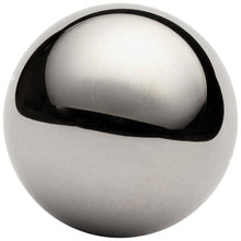 Load image into Gallery viewer, 105-734 : BALL - motofork