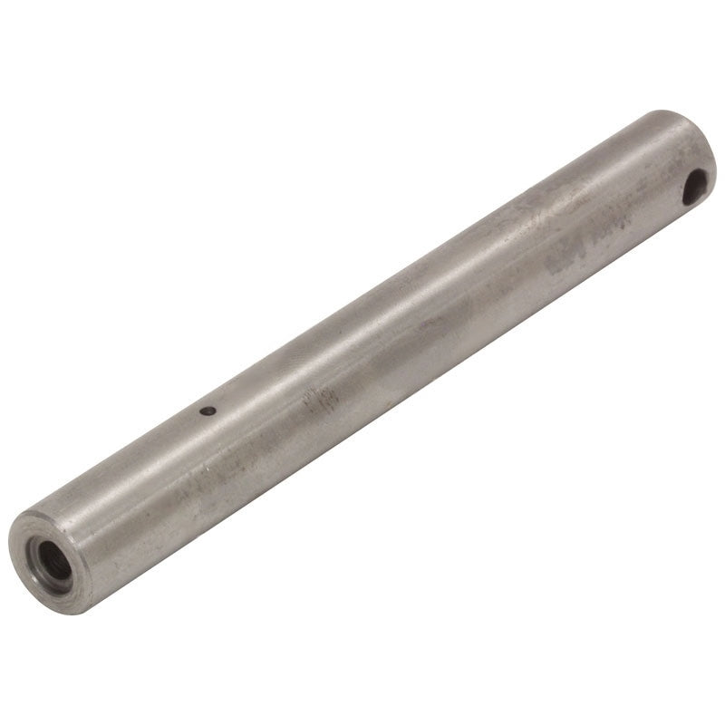 106-046 : SPLIT RING - motofork