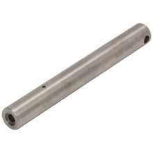 Load image into Gallery viewer, 106-046 : SPLIT RING - motofork
