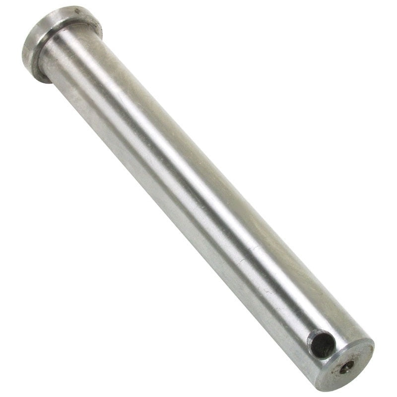 106-170 : AXLE - motofork