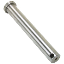 Load image into Gallery viewer, 106-170 : AXLE - motofork