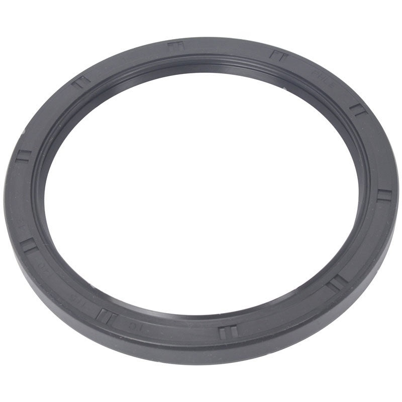 108-126 : SEAL - motofork