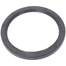 Load image into Gallery viewer, 108-126 : SEAL - motofork