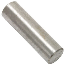 Load image into Gallery viewer, 108-319 : PISTON PIN - motofork