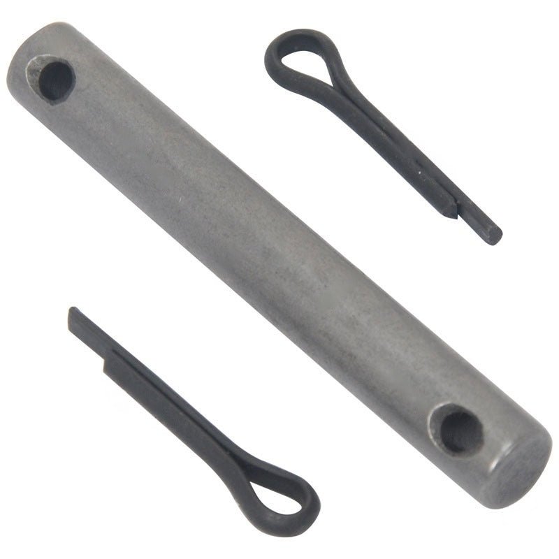 109-113 : CHAIN PIN - motofork