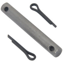 Load image into Gallery viewer, 109-113 : CHAIN PIN - motofork