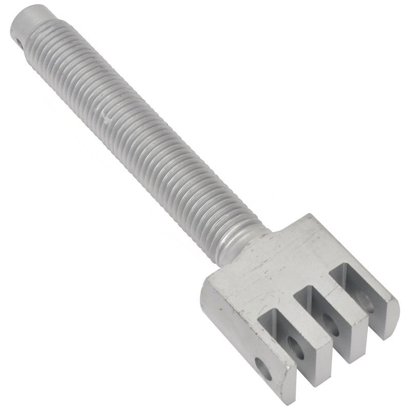 109-115 : CHAIN ANCHOR - motofork