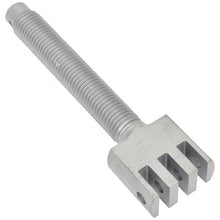 Load image into Gallery viewer, 109-115 : CHAIN ANCHOR - motofork