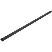 Load image into Gallery viewer, 109566-122 : PUSH ROD - motofork