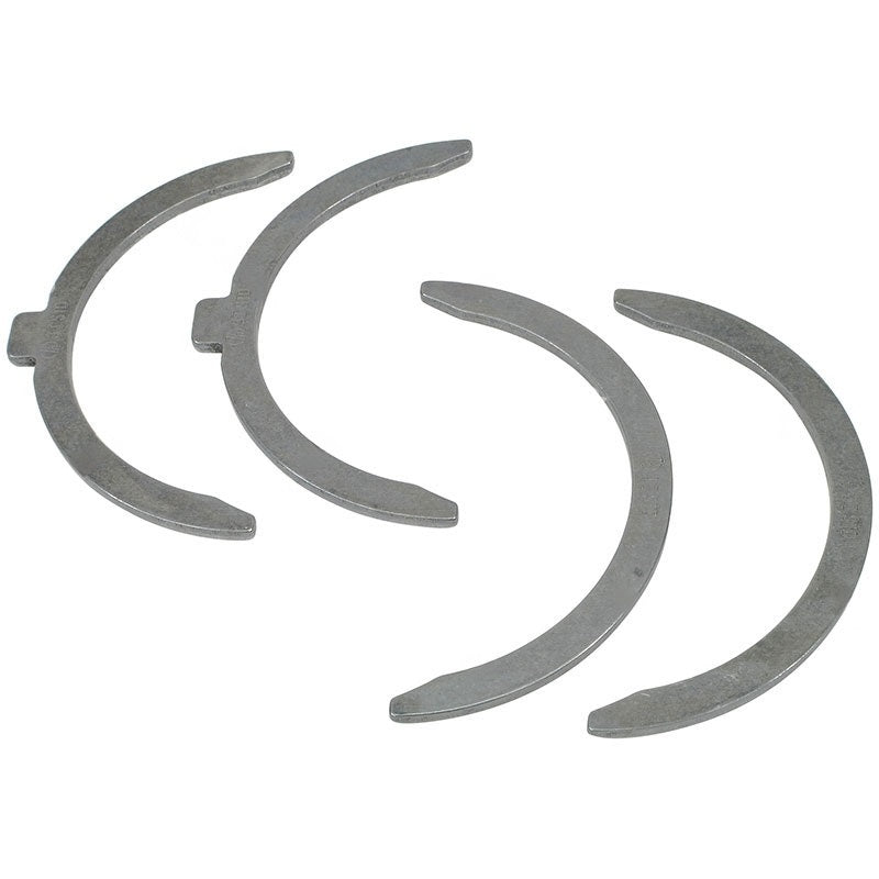 11011-7600371 : THRUST WASHER SET - motofork