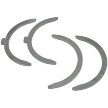 Load image into Gallery viewer, 11011-7600371 : THRUST WASHER SET - motofork