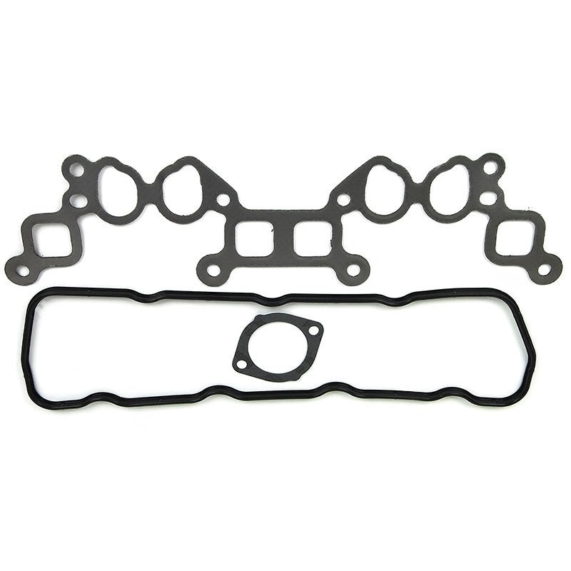 11042-FY52K : GASKET SET, UPPER - motofork