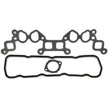 Load image into Gallery viewer, 11042-FY52K : GASKET SET, UPPER - motofork