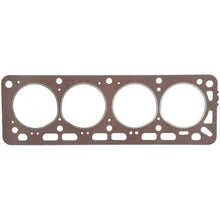 Load image into Gallery viewer, 11044-50K00-OEM : HEAD GASKET (OEM) - motofork