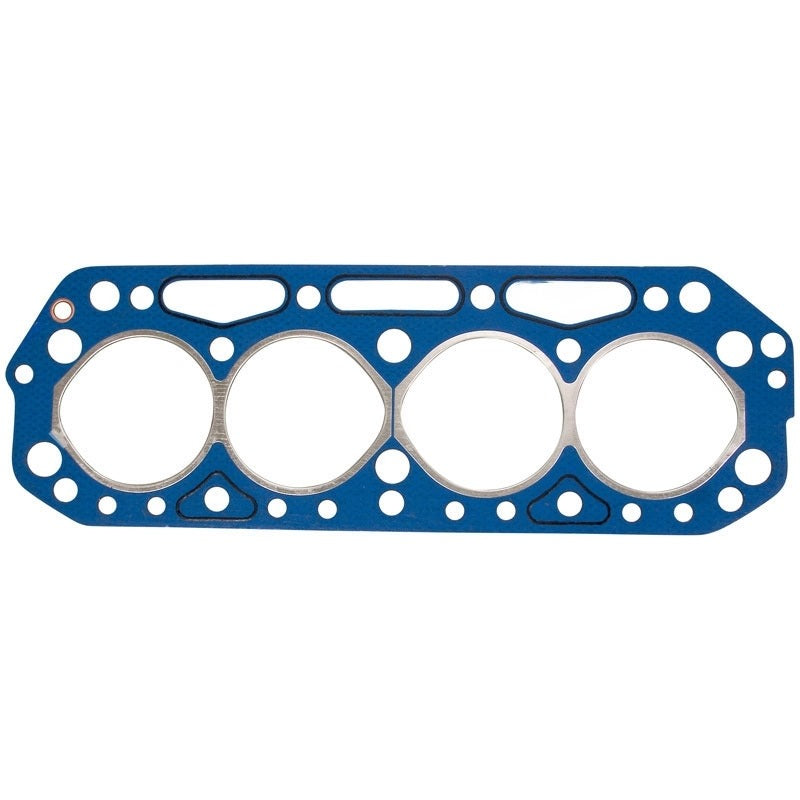 11044-B9501 : HEAD GASKET - motofork