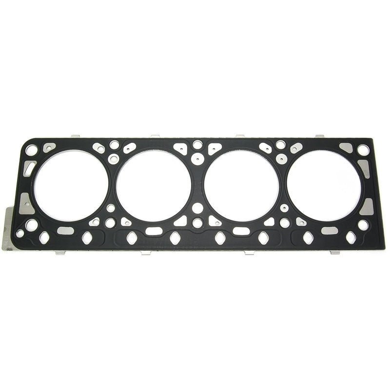 11044-FU400 : HEAD GASKET - motofork