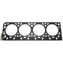 Load image into Gallery viewer, 11044-FU400 : HEAD GASKET - motofork