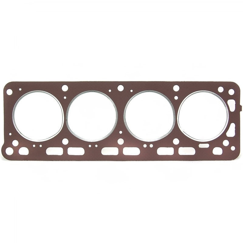 11044-K8700 : HEAD GASKET (H20 II-K) - motofork