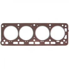 Load image into Gallery viewer, 11044-K8700 : HEAD GASKET (H20 II-K) - motofork