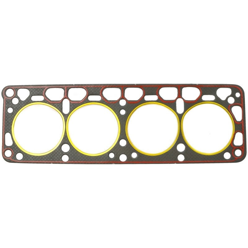 11044-L1100 : HEAD GASKET - motofork
