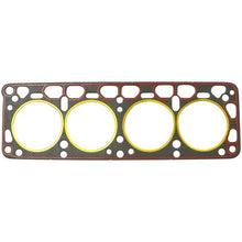 Load image into Gallery viewer, 11044-L1100 : HEAD GASKET - motofork
