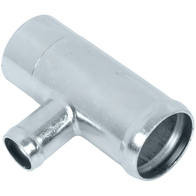 11060-50K00 : OUTLET, WATER - motofork