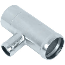 Load image into Gallery viewer, 11060-50K00 : OUTLET, WATER - motofork