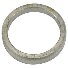 Load image into Gallery viewer, 11098-FY500 : SEAT, INTAKE VALVE - motofork