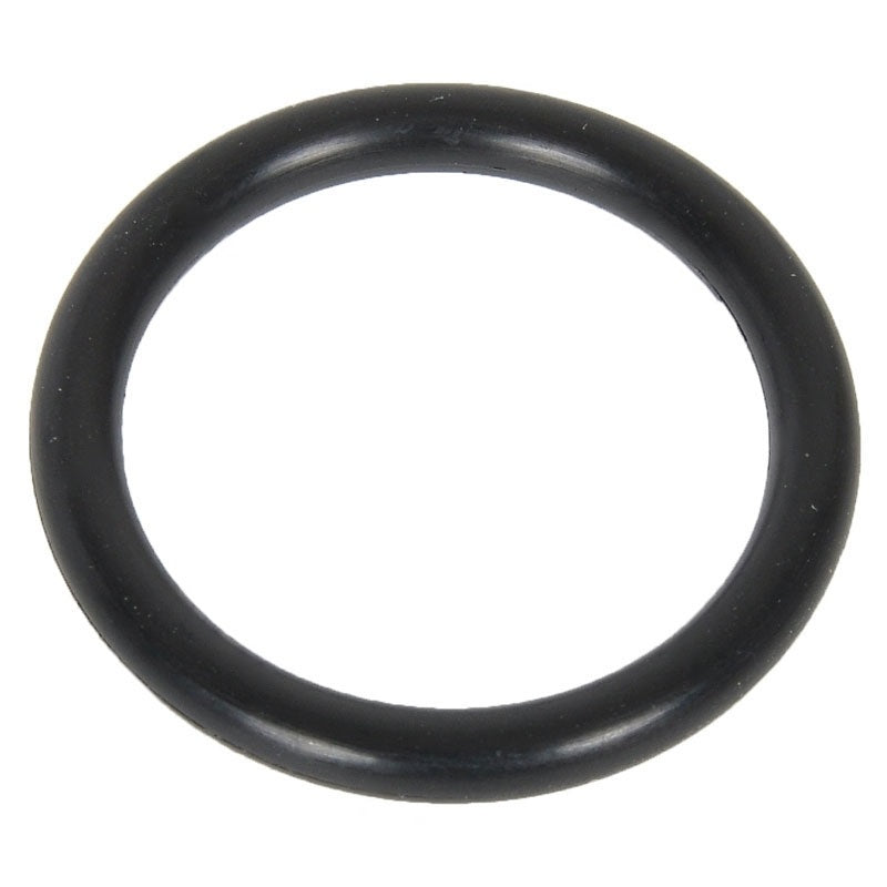 111-010 : SEAL - motofork
