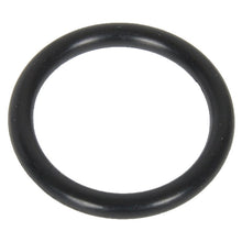 Load image into Gallery viewer, 111-010 : SEAL - motofork